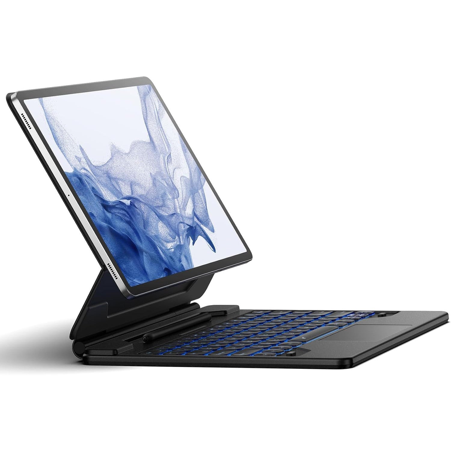 https://m.media-amazon.com/images/I/71SED4Wq2rL._AC_SL1500_.jpg
